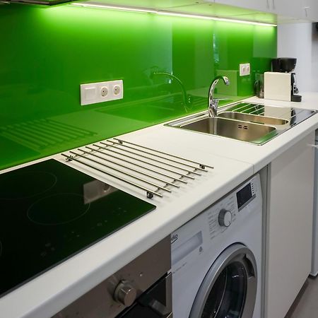Kyma Apartments - Athens Acropolis 21 Dış mekan fotoğraf