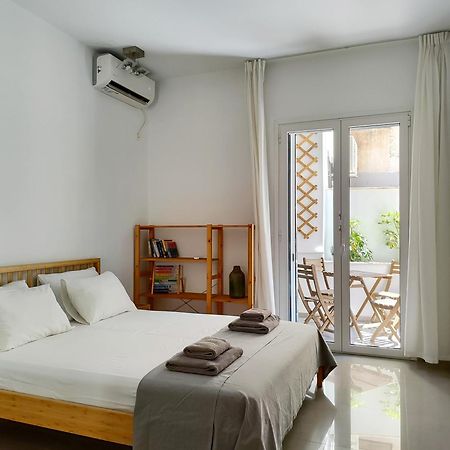 Kyma Apartments - Athens Acropolis 21 Dış mekan fotoğraf